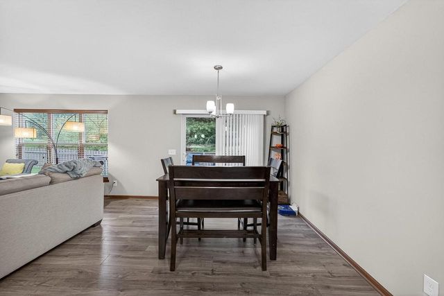 8918 Silkwood Trail, Verona, WI 53593