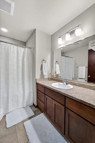 8918 Silkwood Trail, Verona, WI 53593