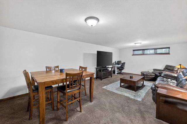 8918 Silkwood Trail, Verona, WI 53593