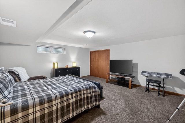 8918 Silkwood Trail, Verona, WI 53593