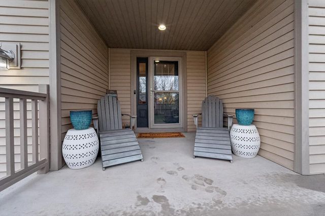 8918 Silkwood Trail, Verona, WI 53593