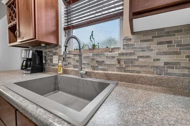 8918 Silkwood Trail, Verona, WI 53593