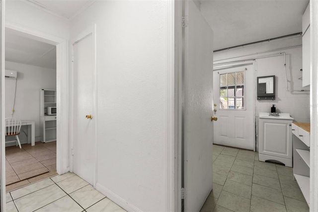 608 WILLIAM AVENUE, Winter Haven, FL 33880