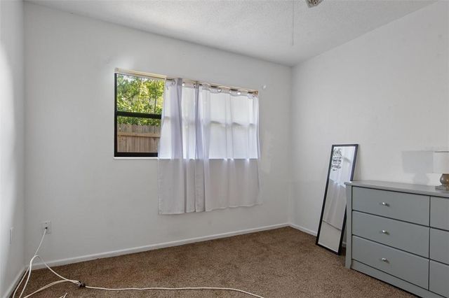 608 WILLIAM AVENUE, Winter Haven, FL 33880