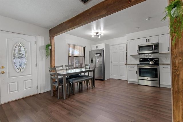 608 WILLIAM AVENUE, Winter Haven, FL 33880