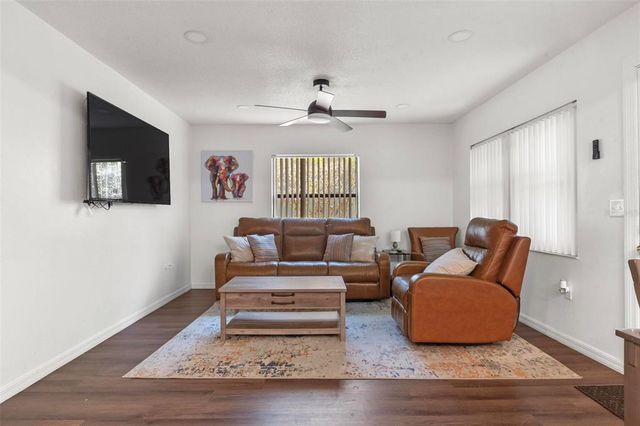 608 WILLIAM AVENUE, Winter Haven, FL 33880