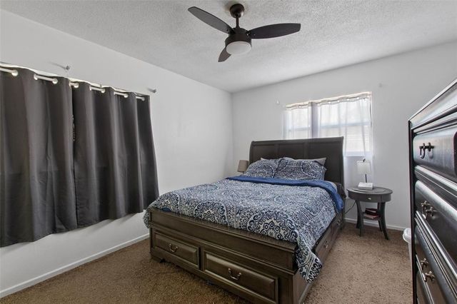 608 WILLIAM AVENUE, Winter Haven, FL 33880