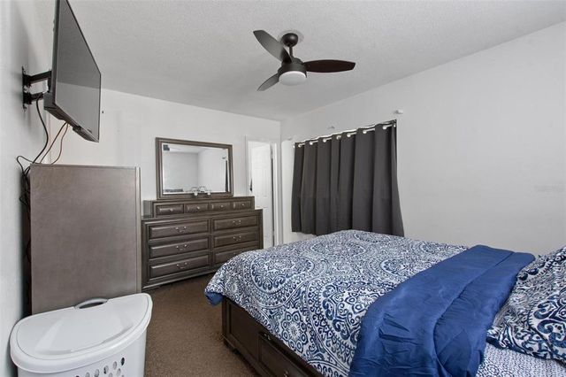 608 WILLIAM AVENUE, Winter Haven, FL 33880