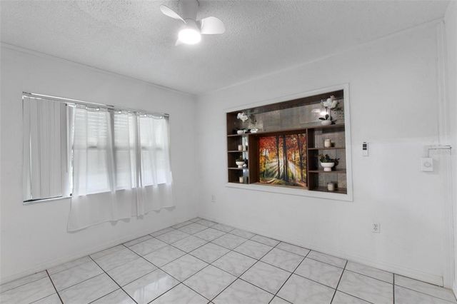 608 WILLIAM AVENUE, Winter Haven, FL 33880