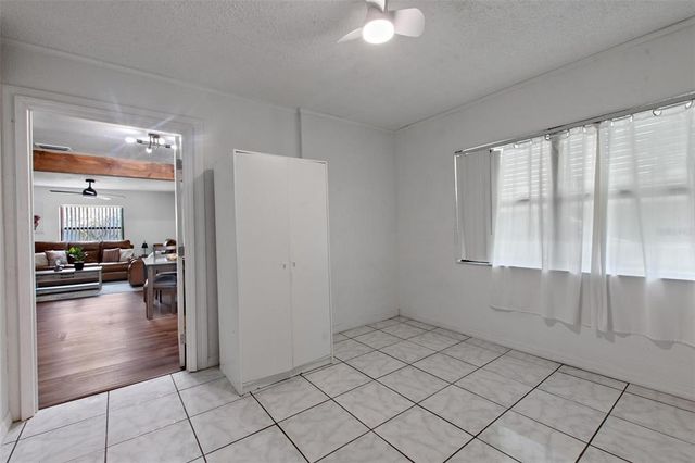 608 WILLIAM AVENUE, Winter Haven, FL 33880