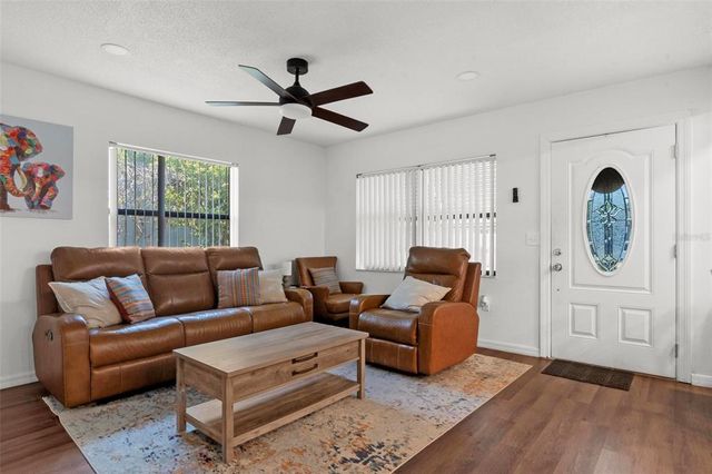 608 WILLIAM AVENUE, Winter Haven, FL 33880
