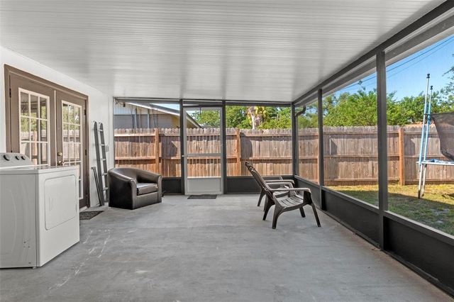 608 WILLIAM AVENUE, Winter Haven, FL 33880