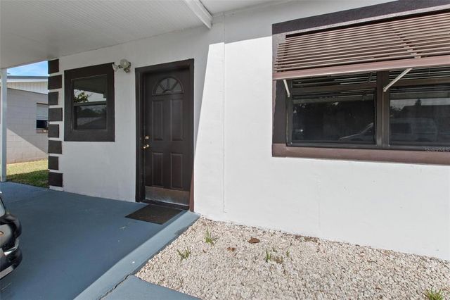 608 WILLIAM AVENUE, Winter Haven, FL 33880