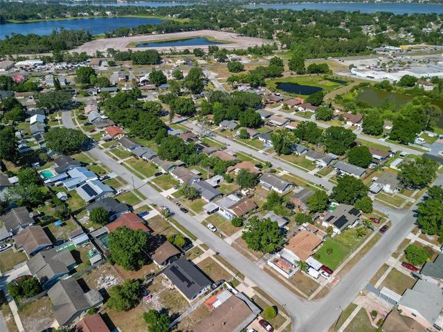 608 WILLIAM AVENUE, Winter Haven, FL 33880