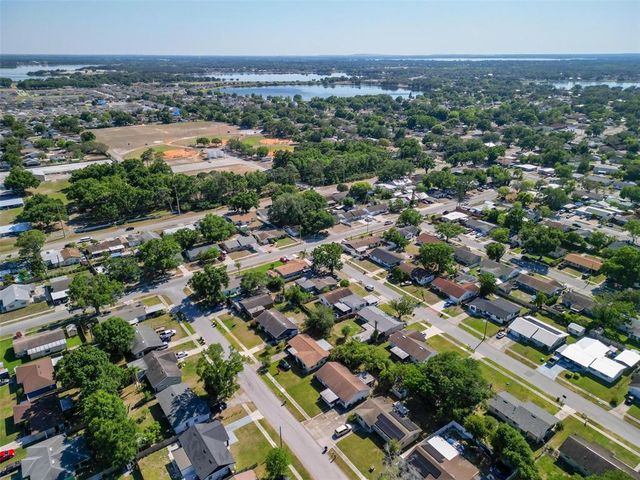 608 WILLIAM AVENUE, Winter Haven, FL 33880