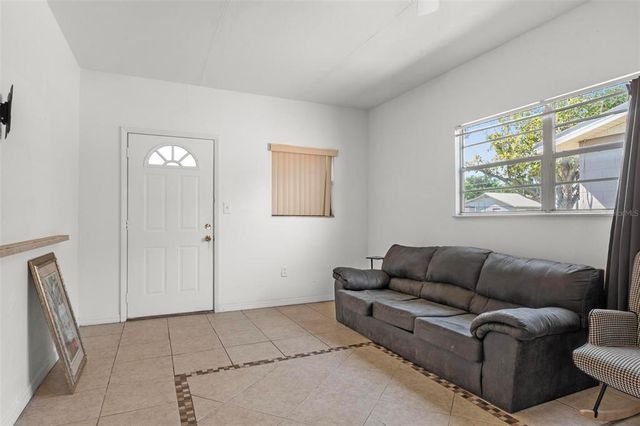 608 WILLIAM AVENUE, Winter Haven, FL 33880