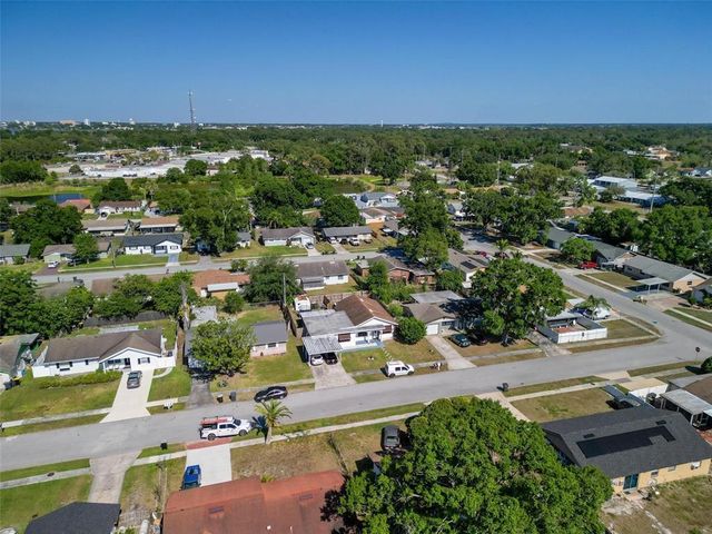 608 WILLIAM AVENUE, Winter Haven, FL 33880