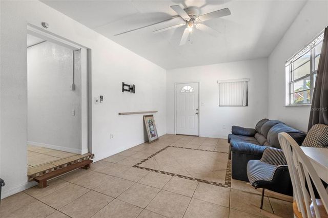 608 WILLIAM AVENUE, Winter Haven, FL 33880