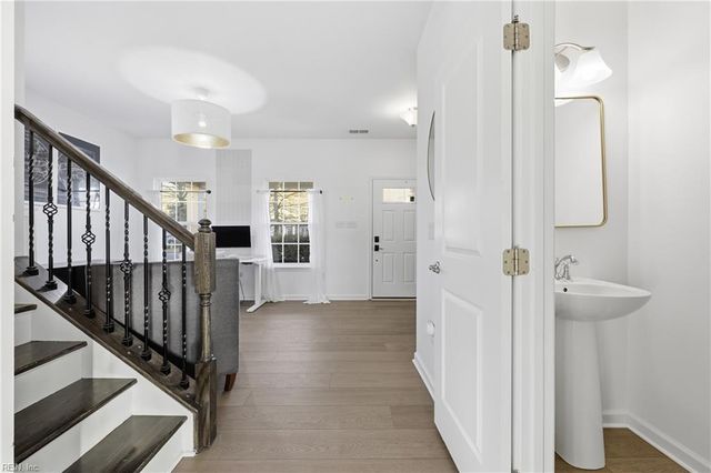 118 Green Lake RD, Moyock, NC 27958