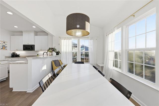 118 Green Lake RD, Moyock, NC 27958