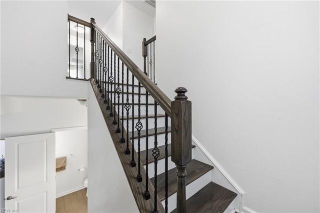 118 Green Lake RD, Moyock, NC 27958