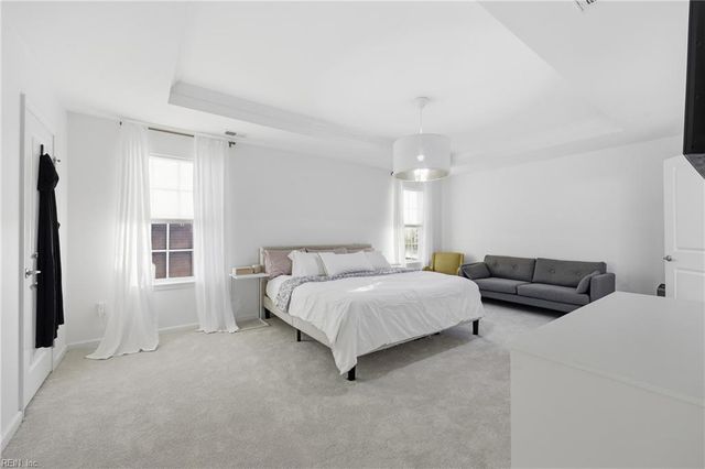 118 Green Lake RD, Moyock, NC 27958