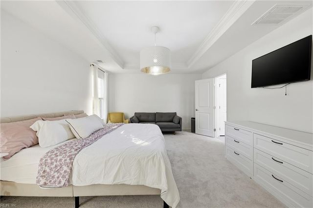 118 Green Lake RD, Moyock, NC 27958