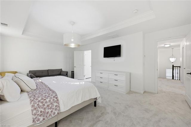 118 Green Lake RD, Moyock, NC 27958