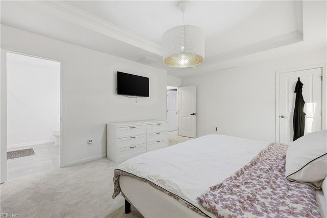 118 Green Lake RD, Moyock, NC 27958