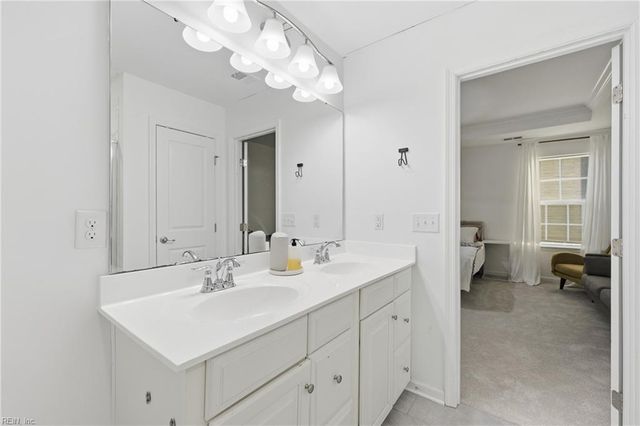 118 Green Lake RD, Moyock, NC 27958