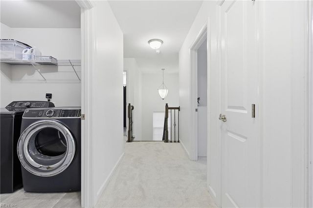 118 Green Lake RD, Moyock, NC 27958