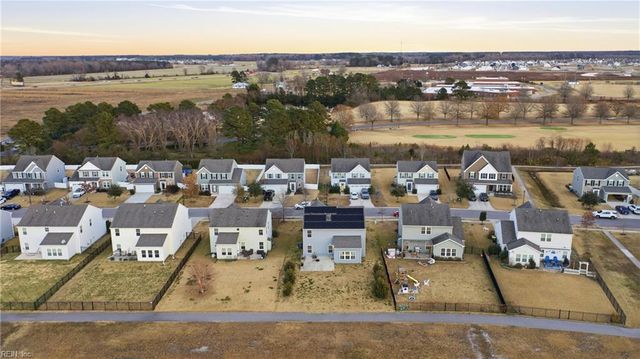 118 Green Lake RD, Moyock, NC 27958