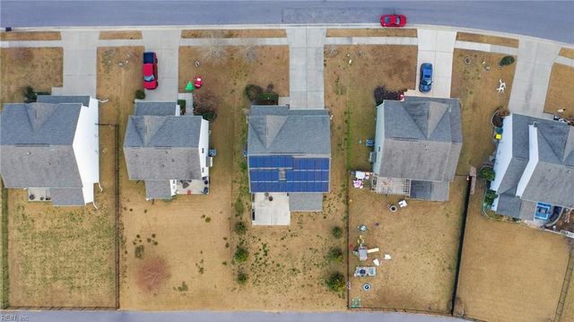 118 Green Lake RD, Moyock, NC 27958