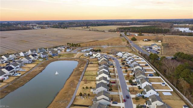 118 Green Lake RD, Moyock, NC 27958