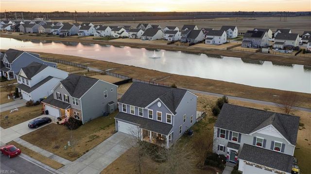 118 Green Lake RD, Moyock, NC 27958