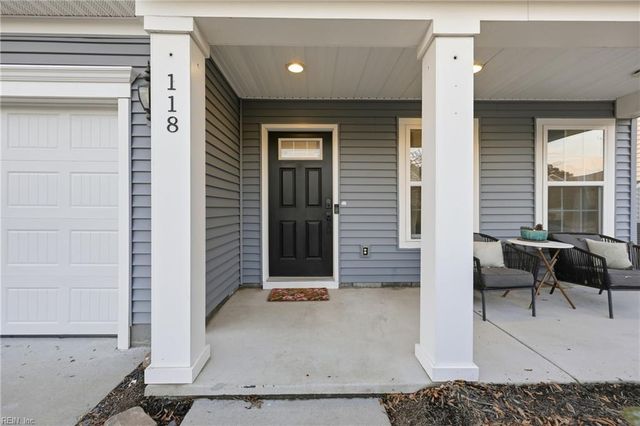 118 Green Lake RD, Moyock, NC 27958