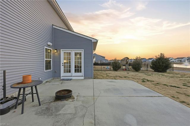 118 Green Lake RD, Moyock, NC 27958