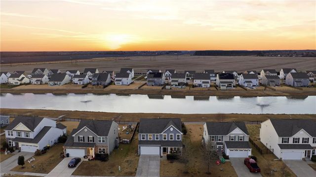 118 Green Lake RD, Moyock, NC 27958