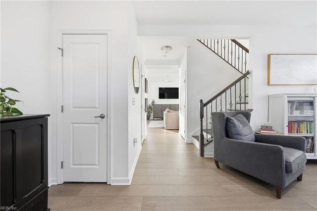 118 Green Lake RD, Moyock, NC 27958