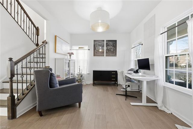 118 Green Lake RD, Moyock, NC 27958