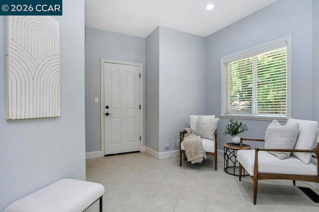 4161 Leon Dr., Clayton, CA 94517