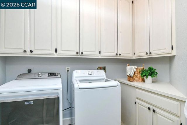 4161 Leon Dr., Clayton, CA 94517