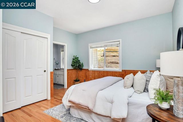 4161 Leon Dr., Clayton, CA 94517