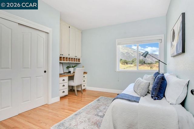 4161 Leon Dr., Clayton, CA 94517