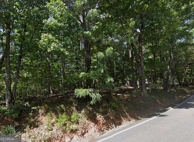 0 Mulligan Way, Jasper, GA 30143