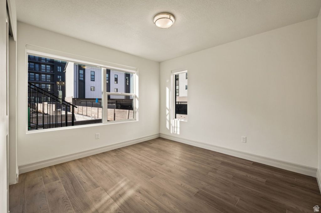 204 443 W 400 #204, Salt Lake City, UT 84103 — photo 2