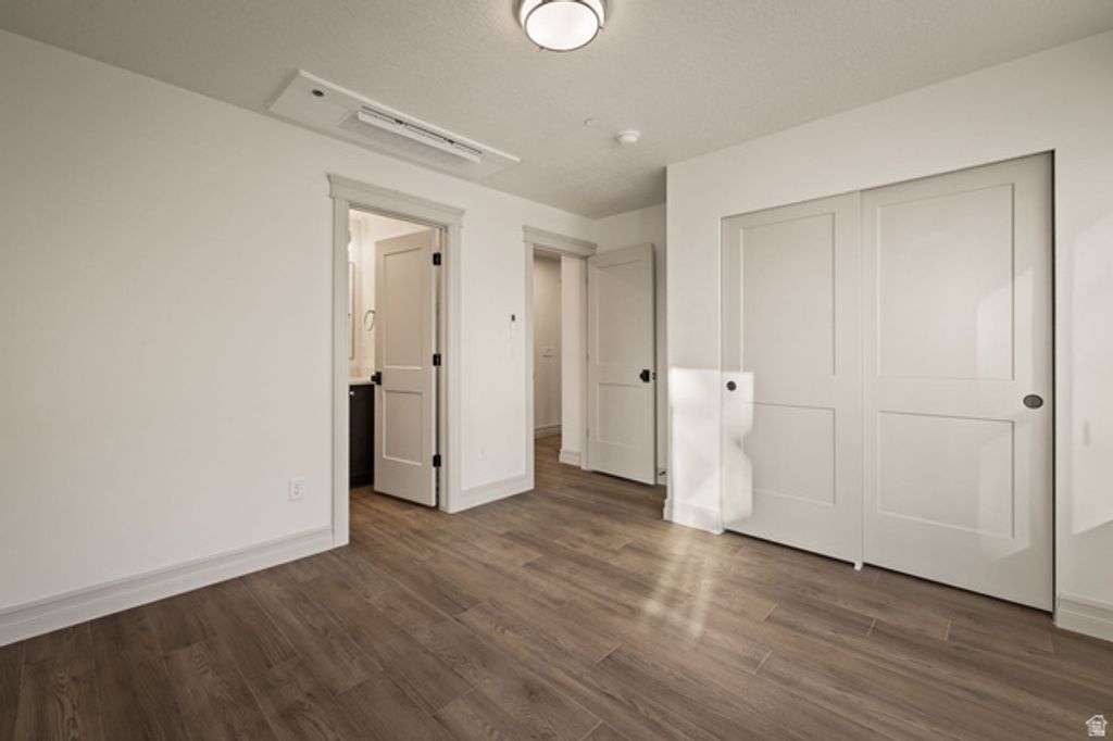 204 443 W 400 #204, Salt Lake City, UT 84103 — photo 3