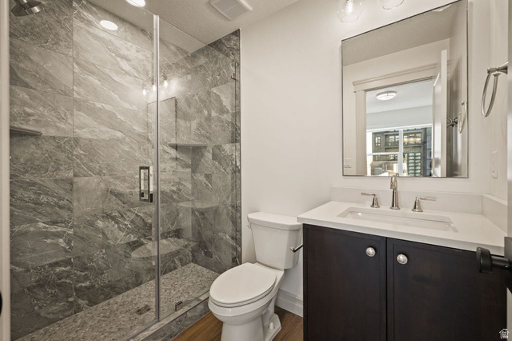 204 443 W 400 #204, Salt Lake City, UT 84103 — photo 4
