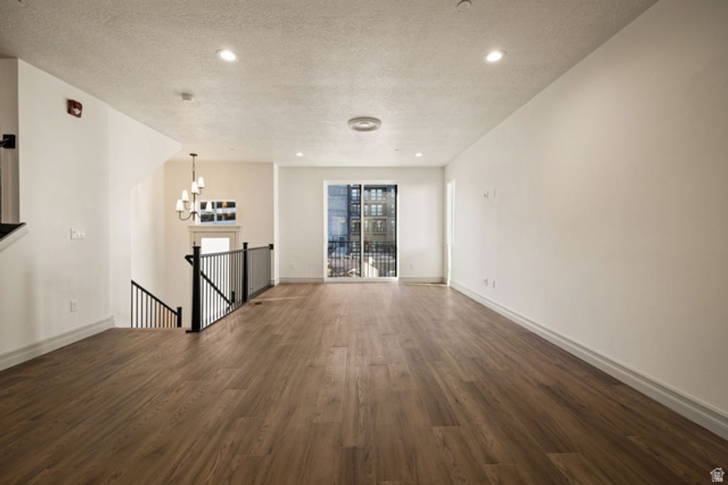 204 443 W 400 #204, Salt Lake City, UT 84103 — photo 5