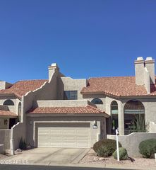 6144 S FAIRWAY Place, Gold Canyon, AZ 85118
